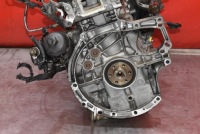 фото thumb №14, Двигатель дизель насос 9h05 peugeot 3008 1 i 1.6 hdi 112 km 10-13 сжатие