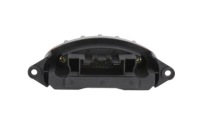 фото thumb №1, Регулятор обдув thermotec 5017-f113