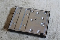 фото thumb №8, Модуль блок управления комфорта audi a5 8t 2.7 tdi 8k0907063c