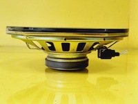 фото thumb №6, Динамик левый правый задняя ford fusion xw7f-18808-ab / xw7f18808ab nr288