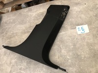 фото thumb №1, Захист стійка права audi a8 d4 4h0867244