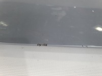 фото thumb №5, Vw arteon 3g8 17-24 молдинг поріг поріг права правий 3g8853858