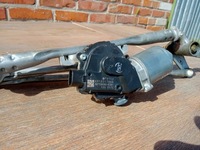 фото thumb №6, Jeep cherokee kl liberty 13-18r механізм двірник anglik uk 68102178aa