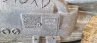 фото thumb №13, Bmw g01 g02 g20 g21 коробка передач коробки передач автомат 5a05d99 ga8x76dz