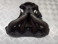 фото thumb №1, Колектор випускний toyota corolla e11 1.6