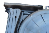 фото thumb №9, Вкладыш багажника ниша колеса запасного volvo c30 2006-2013 rok