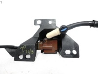 фото thumb №2, Ford ranger raptor vi t6 f-150 amarok ii кронштейн sprysk камера w решётка радиатора перед