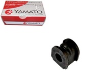 фото thumb №1, Yamato j71004ymt підвіска, стабілізатор