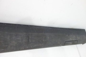 фото thumb №2, Планка пороговая правая opel insignia b opc-line