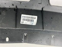 фото thumb №6, Opel combo e каркас решітка решітка радіатора решітка радіатора оригінал 18-