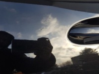 фото thumb №14, Двері ліва mercedes slk r172 w172 c197 197 ff