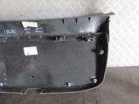 Защита крышки задний 13177992 opel signum 03-08 r. с Разборки, фото thumb