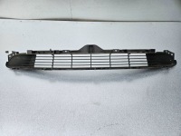 Купить Tesla model 3 2018 решётка, заглушки, фото thumb