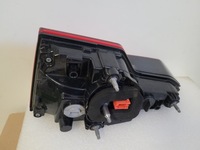 фото thumb №7, Audi a4 b9 sedan 8w 8w5 лампа зад лівий задня ліва 8w5945075 оригінал