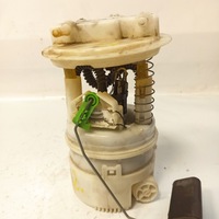 фото thumb №8, Dacia sandero ii logan ii 1.0 sce насос топлива 172022377r