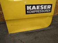 фото thumb №2, Двері зад праві mercedes sprinter w907