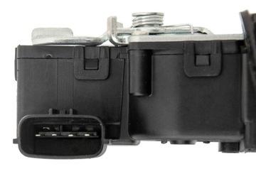 фото thumb №12, Замок кришки зад hyundai i30 kia ceed 81230-a6000 81230a6000 оригінал