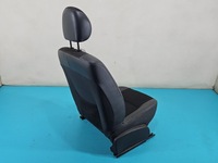 фото thumb №6, Сиденье правый перед пассажира dacia sandero i 08-12