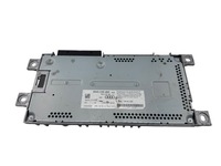 фото thumb №1, Усилитель bang olufsen 8w0035465 audi a5 sportback