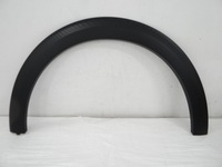 фото thumb №1, Citroen c3 iv cc21 левая планка крыльев передней новая оригинальная
