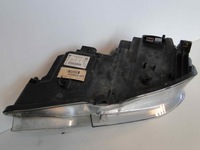 фото thumb №13, E klasa 207 c/a лампа права ксенон ксенон ils w207