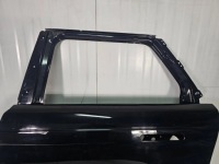 фото thumb №7, Двери левые зад задние range rover sport iii 3 l461 m8e2-20255-aa