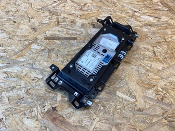 фото thumb №9, Монитор дисплей экран навигация discovery sport l550 k8d2-19c279-be