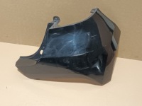 фото thumb №1, Бампер задня кутик правий renault captur ii задній