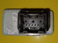 фото thumb №5, Разъём вход usb fiat croma 735455190 nr409