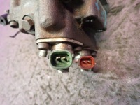 фото thumb №7, Nissan primera p12 01-08 2.2 dci 138km насос впрыскная 167008h801