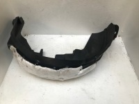 фото thumb №1, Peugeot 2008 ii підкрилок задня задні праве oryg 9825798780 19-23