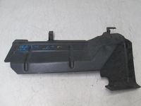 фото thumb №2, Корпус радіатор ліва trafic vivaro