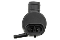 фото thumb №10, Nty помпа розпилювача