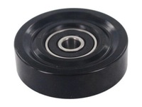 фото thumb №2, Skf натяжители насоса натяжитель ремень