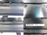 фото thumb №11, Bmw 8 g14 g15 m-pakiet 18- бампер спойлер 6xpdc