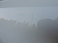 фото thumb №8, Ford custom ліва задні двері