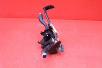 фото thumb №6, Перемикач комбінований перемикач підрульовий пелюстки перемикання 3d0953549e bentley continental gt 1 i