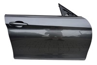 фото thumb №1, Bmw f36 двері праві передні b39