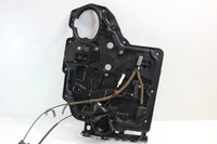 фото thumb №2, Засіб двері ліві зад pacifica ii 2 механізм скло