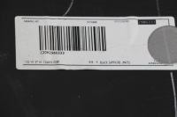 фото thumb №9, Bmw ix i20 бампер задня задній m-pakiet sport black sapphire 475 2022+