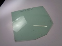 фото thumb №1, Скло двері лівий задня vw golf v hb 5 двері 2005 rok