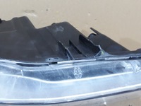 фото thumb №12, Chrysler voyager 08- лампа ліва перед передня