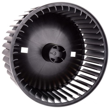 Вентилятор обдува стиральной машины Karcher HDS 10/20 12/18 13/20 5.600-430.0