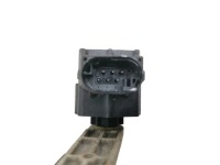 Range rover sport l320 2006 датчик подвеска пневматический перед в Украине, фото thumb