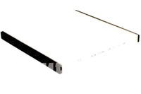 фото thumb №1, Nipparts j1342019 фільтр, вентиляція простір пасажирський