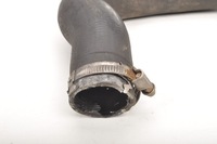 фото thumb №3, Opel оригинальный номер 55351440 труба wąż интеркулер