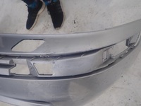 фото thumb №9, Volvo v40 s40 lift 00-04 бампер перед sprysk