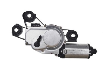 фото thumb №16, Nty esw-se-001 двигун двірник