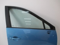 фото thumb №2, Двері праве передні renault scenic iii xmod angli
