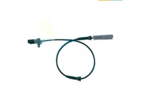 фото thumb №2, Датчик, швидкість обертова колеса fae 78044